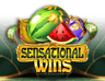 7 Sensational Wins