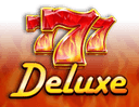 777 Deluxe
