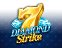 777 Diamond Strike