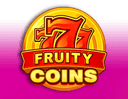 777 Fruity Coins