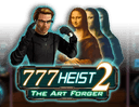 777 Heist 2