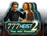 777 Heist 2