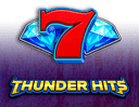 777 Thunder Hits