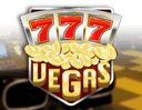 777 Vegas