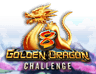 8 Golden Dragon Challenge