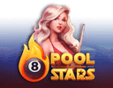 8 Pool Stars