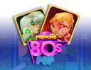 80sPop