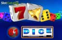 81 Dice