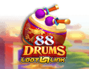 88 Drums