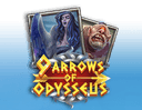 9 Arrows of Odysseus