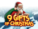 9 Gifts Of Christmas