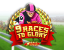 9 Races to Glory