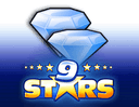 9 Stars