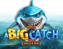 A Big Catch