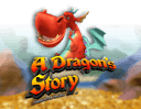 A Dragons Story
