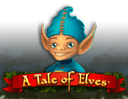 A Tale of Elves