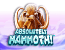 Absolutely Mammoth