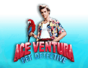 Ace Ventura Pet Detective