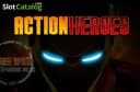 Action Heroes