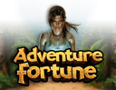 Adventure Fortune