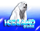 Adventure Iceland