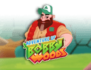 Adventure of Bobby Woods