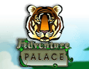 Adventure Palace