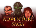 Adventure Saga