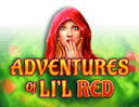 Adventures of Li'l Red