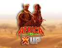 Africa X-UP