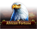 African Fortune