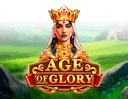 Age of Glory