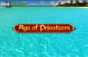 Age of Privateers