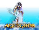 Age of the Gods
