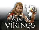 Age of Vikings