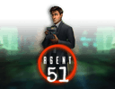 Agent 51