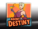 Agent Destiny