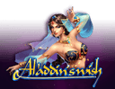 Aladdins Wish