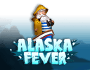 Alaska Fever