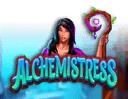 Alchemistress