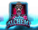 Alchemy