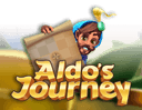 Aldo's Journey