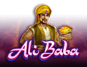 Ali Baba