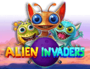 Alien Invaders