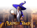 Alkemors Tower