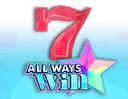 All Ways Win
