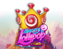 Almighty Lollipop SuperSymbols