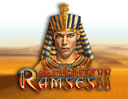 Almighty Ramses II