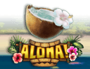 Aloha! (FBM Digital Systems)