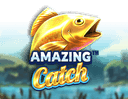 Amazing Catch